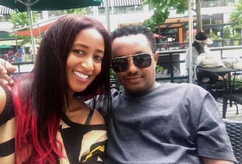 Teddy Afro's "Mare Eske Tuaf" music video to be released