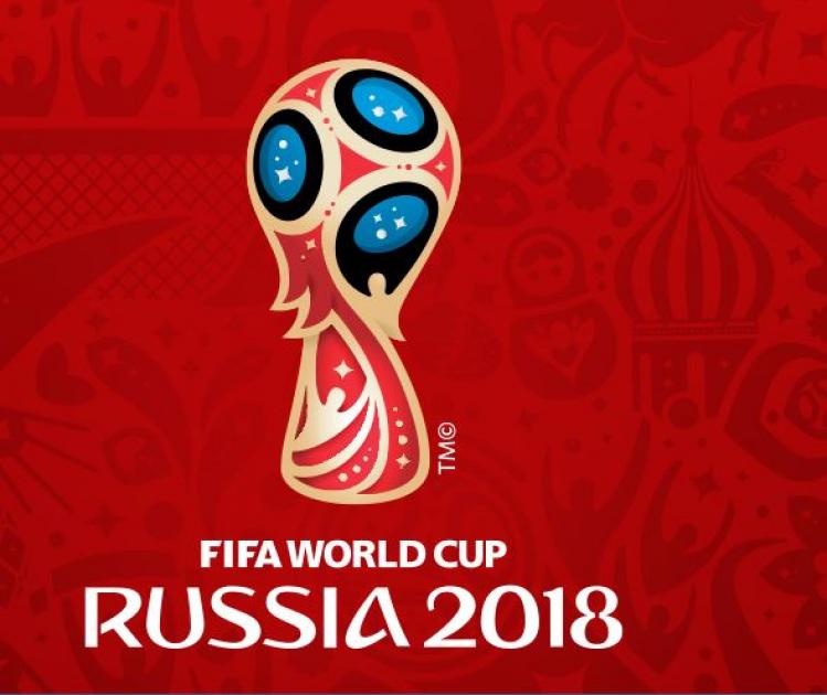 EBS Sport News About 2018 FIFA World Cup (Russia) Qualifiers
