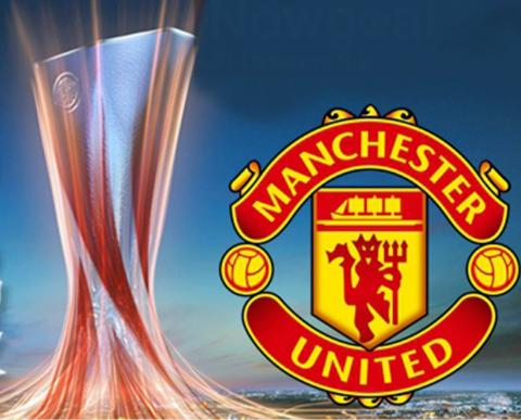 EBS Sport News about Manchester United
