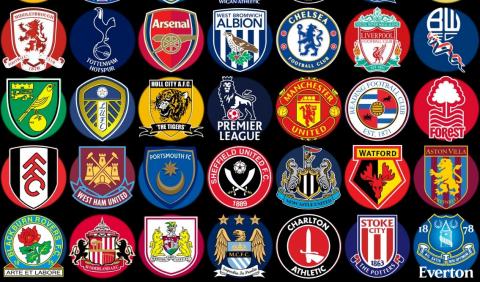 English Premier League News - 2016-17, Week 28