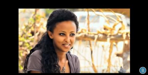 400 Fikir -  Ethiopian Movie