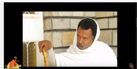 Akeray Tekeray - Ethiopian Movie