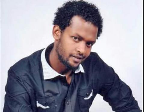 Tadias Addis news about Issam Hebsha