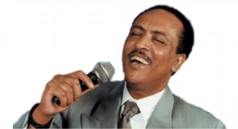Tilahun Gessesse - Best Song Collection (Ethiopian Music)