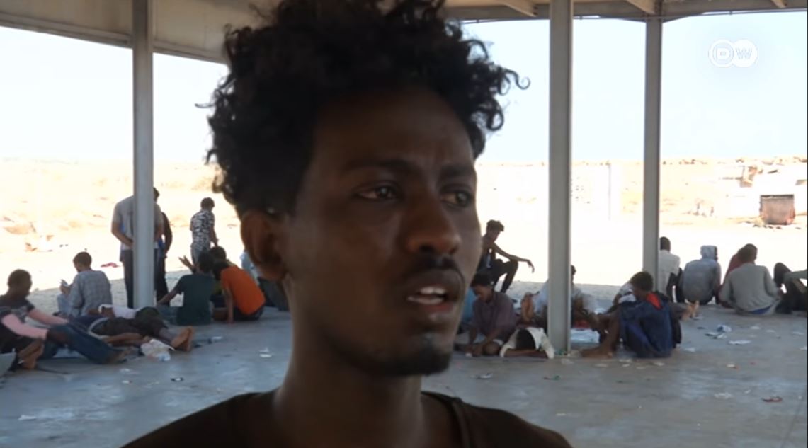 interview-with-abdela-ahmed