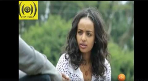 Bekenat Mekakel - Part 63 (Ethiopian Drama)