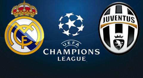 EBS sport news about UEFA Champions League