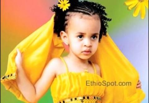 Sileshi Demissie - Abebayehush (Ethiopian Music)