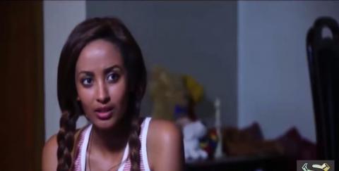 Betraka Negn (Ethiopian Comedy)