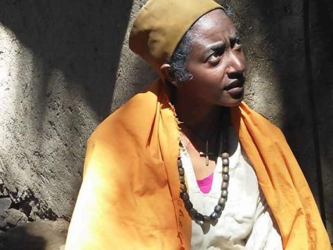Teddy Afro - Mar Eske Tuwaf (Ethiopian Music)