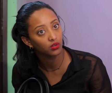 Dana - Season 5 Part 6 (Ethiopian Drama)