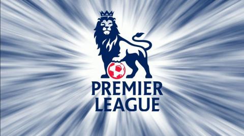 EBS Sport News - about  2016/17 English premier league