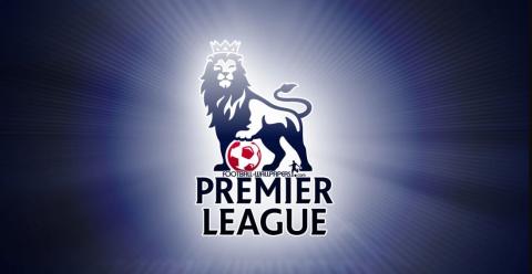 English Premier League Schedule - 2016-17, Week 25