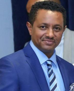 Teddy Afro's album release extended again